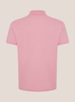 77430990_10_7-POLO-MC-ESSENTIAL-BASICA