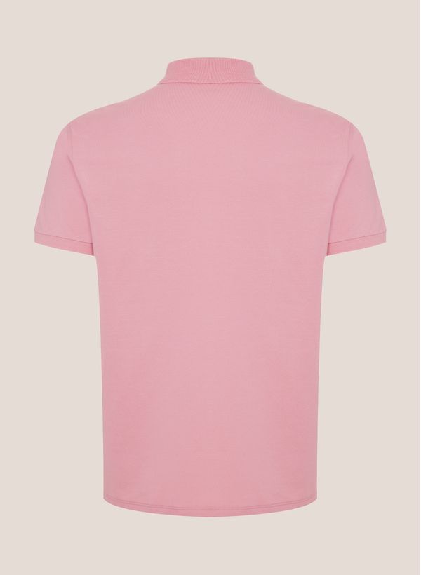 77430990_10_7-POLO-MC-ESSENTIAL-BASICA