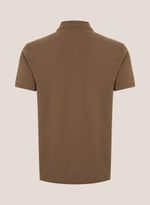 77430999_24_7-POLO-MC-ESSENTIAL-BASICA
