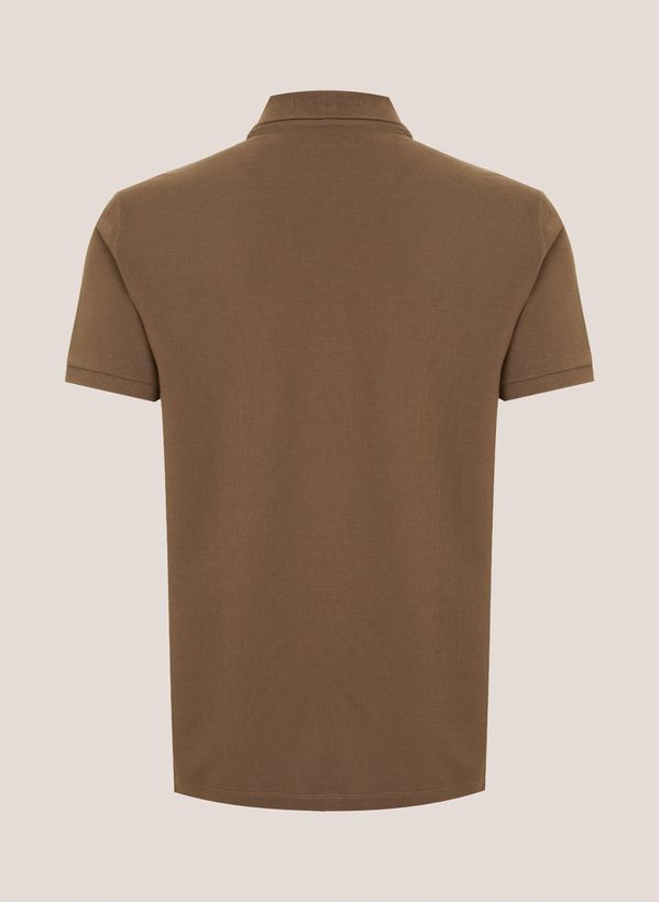77430999_24_7-POLO-MC-ESSENTIAL-BASICA