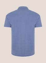 77430993_23_7-POLO-MC-ESSENTIAL-BASICA