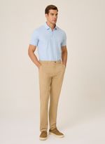 77431010_02_2-POLO-MC-LISA-PIMA-ESSENTIALS