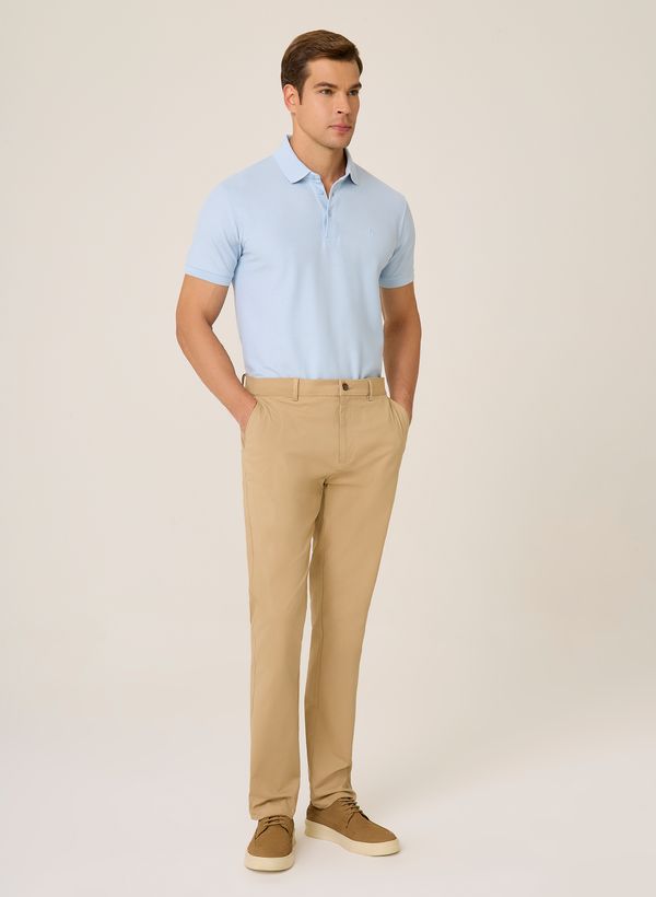 77431010_02_2-POLO-MC-LISA-PIMA-ESSENTIALS