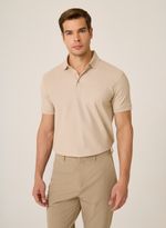 77431012_01_1-POLO-MC-LISA-PIMA-ESSENTIALS