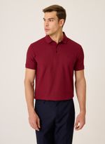 77431014_21_1-POLO-MC-LISA-PIMA-ESSENTIALS
