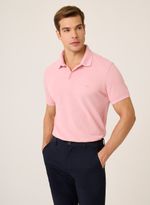 77431056_14_1-POLO-MC-PIQUET-BINADO