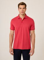 77431017_14_1-POLO-MC-PIMA-TOUCH