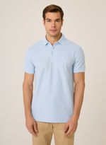 77431010_02_3-POLO-MC-LISA-PIMA-ESSENTIALS