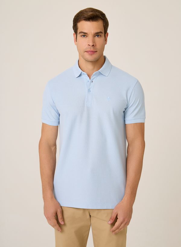 77431010_02_3-POLO-MC-LISA-PIMA-ESSENTIALS