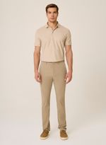 77431012_01_2-POLO-MC-LISA-PIMA-ESSENTIALS