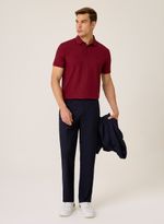 77431014_21_2-POLO-MC-LISA-PIMA-ESSENTIALS