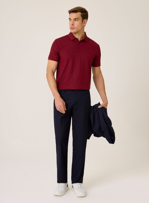 77431014_21_2-POLO-MC-LISA-PIMA-ESSENTIALS
