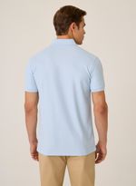 77431010_02_4-POLO-MC-LISA-PIMA-ESSENTIALS