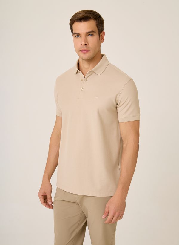 77431012_01_3-POLO-MC-LISA-PIMA-ESSENTIALS