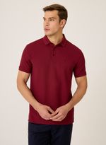 77431014_21_3-POLO-MC-LISA-PIMA-ESSENTIALS