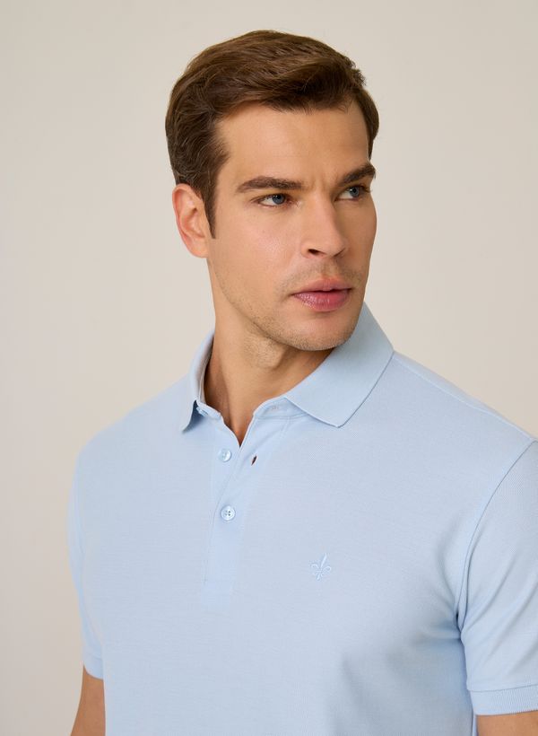 77431010_02_5-POLO-MC-LISA-PIMA-ESSENTIALS