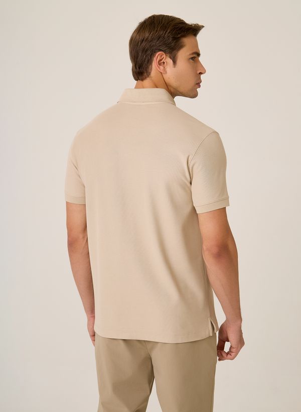 77431012_01_4-POLO-MC-LISA-PIMA-ESSENTIALS