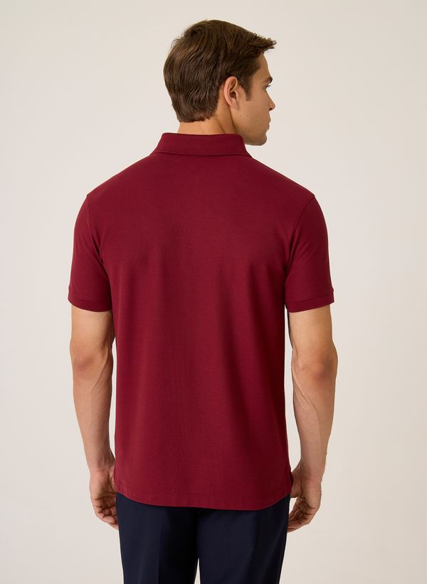 77431014_21_4-POLO-MC-LISA-PIMA-ESSENTIALS