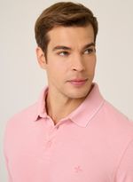 77431056_14_5-POLO-MC-PIQUET-BINADO