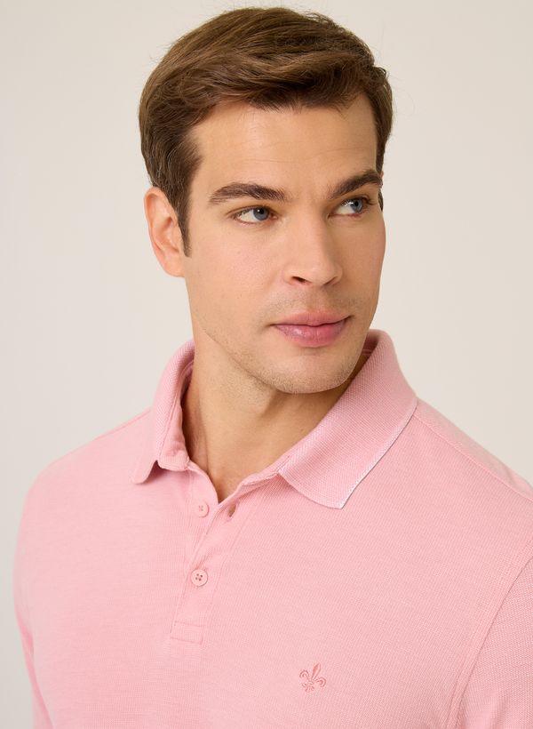 77431056_14_5-POLO-MC-PIQUET-BINADO