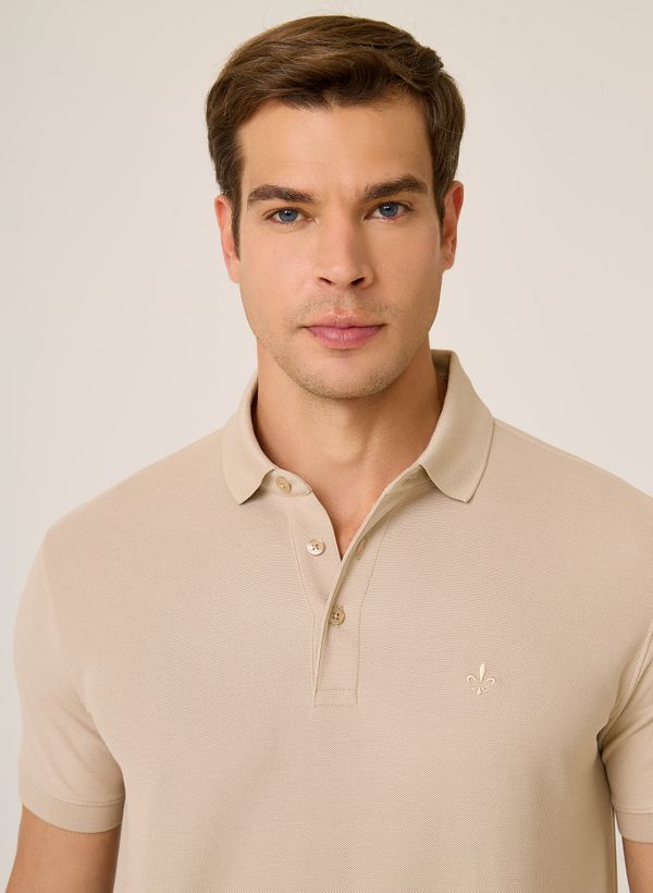 77431012_01_5-POLO-MC-LISA-PIMA-ESSENTIALS