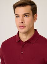 77431014_21_5-POLO-MC-LISA-PIMA-ESSENTIALS