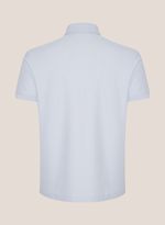 77431010_02_7-POLO-MC-LISA-PIMA-ESSENTIALS