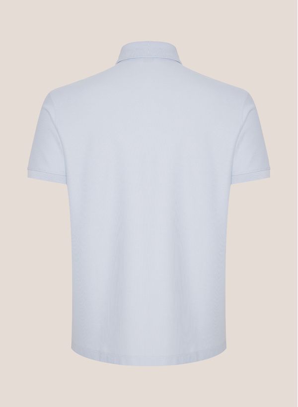 77431010_02_7-POLO-MC-LISA-PIMA-ESSENTIALS
