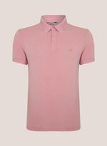 77431056_14_6-POLO-MC-PIQUET-BINADO