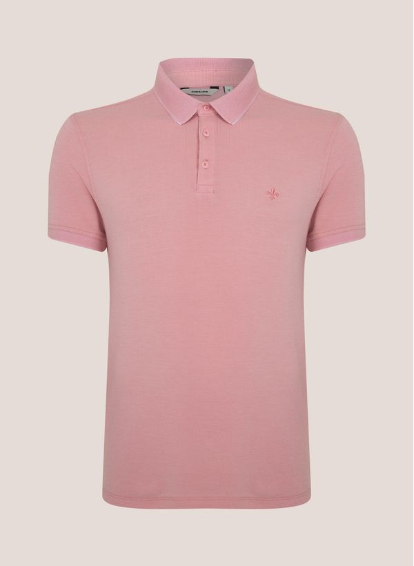 77431056_14_6-POLO-MC-PIQUET-BINADO