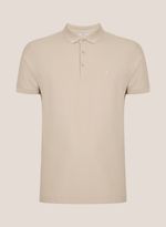 77431012_01_6-POLO-MC-LISA-PIMA-ESSENTIALS