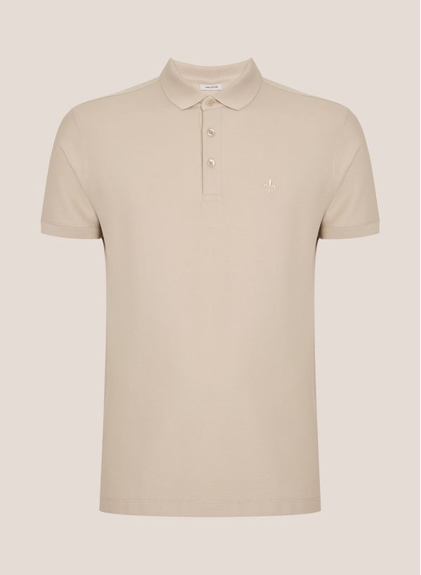 77431012_01_6-POLO-MC-LISA-PIMA-ESSENTIALS