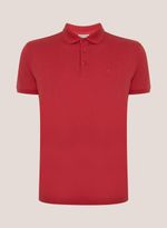 77431017_14_6-POLO-MC-PIMA-TOUCH