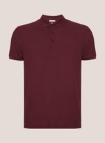 77431014_21_6-POLO-MC-LISA-PIMA-ESSENTIALS