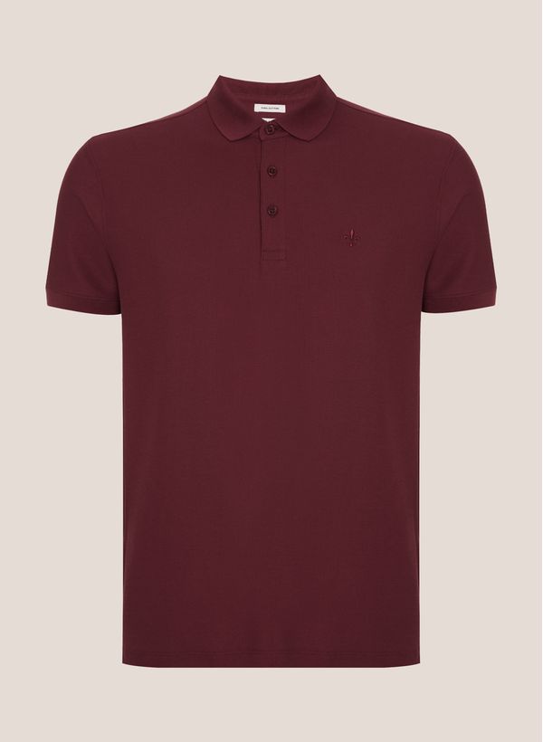 77431014_21_6-POLO-MC-LISA-PIMA-ESSENTIALS