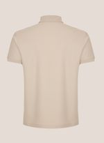 77431012_01_7-POLO-MC-LISA-PIMA-ESSENTIALS