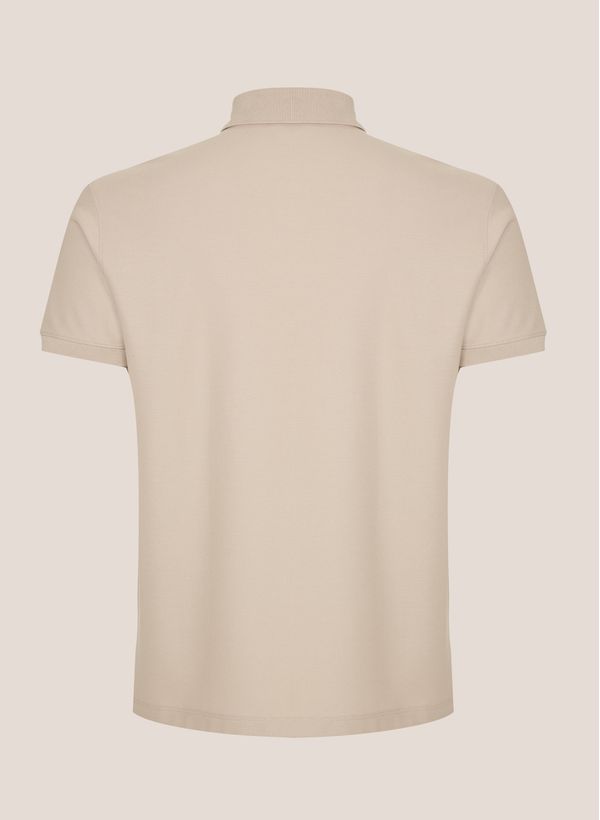 77431012_01_7-POLO-MC-LISA-PIMA-ESSENTIALS
