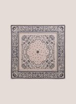 81060021_01_1-LENCO-PAISLEY