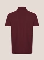 77431014_21_7-POLO-MC-LISA-PIMA-ESSENTIALS