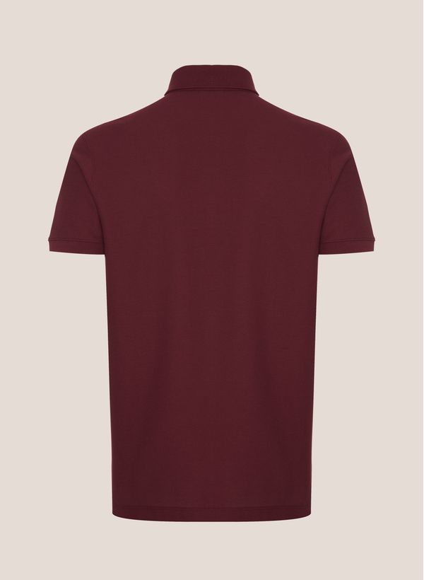 77431014_21_7-POLO-MC-LISA-PIMA-ESSENTIALS