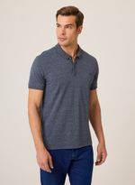 77431059_48_1-POLO-MC-PIQUET-MOULINE