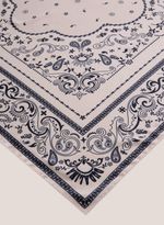 81060021_01_3-LENCO-PAISLEY