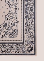 81060021_01_5-LENCO-PAISLEY