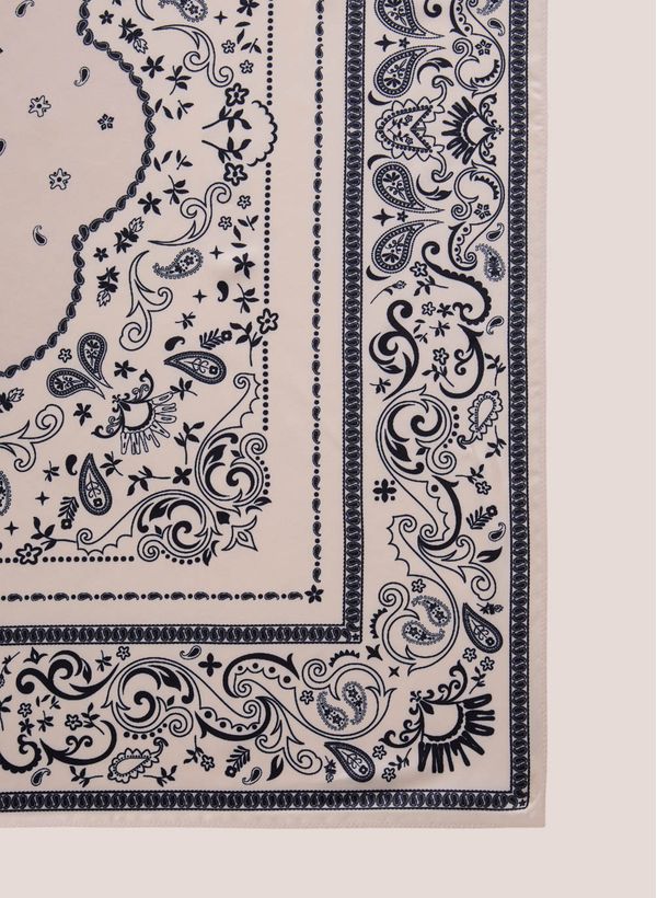 81060021_01_5-LENCO-PAISLEY