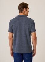 77431059_48_3-POLO-MC-PIQUET-MOULINE