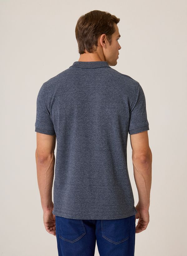 77431059_48_3-POLO-MC-PIQUET-MOULINE