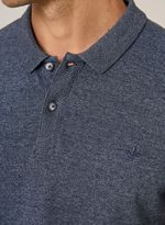 77431059_48_4-POLO-MC-PIQUET-MOULINE