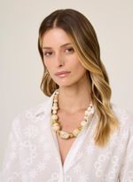 37273839_11_2-COLAR-LULU