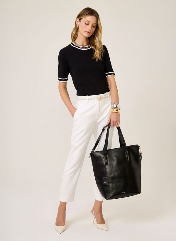 51260543_09_2-BOLSA-VANESSA