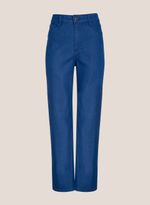 18023740_75_6-CALCA-JEANS-RETA-CROPPED-FP